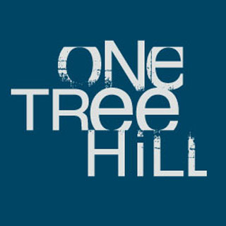 One Tree Hill