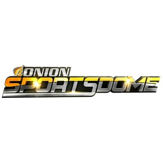 Onion SportsDome