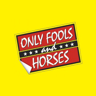 Only Fools and Horses