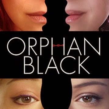 Orphan Black