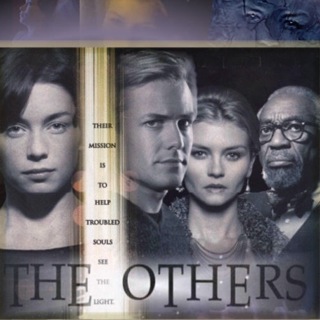 The Others