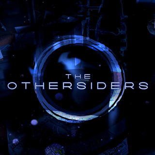 The Othersiders