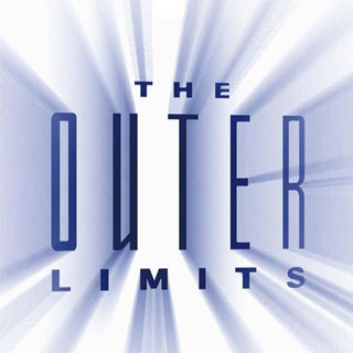 The Outer Limits (1995)