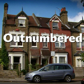 Outnumbered