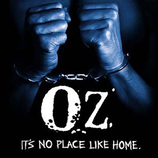 Oz