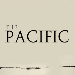 The Pacific