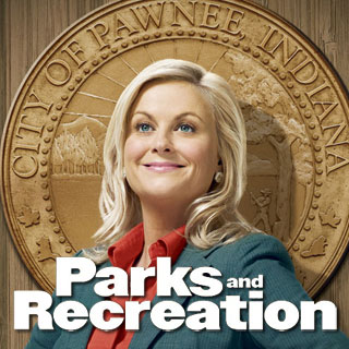 Parks and Recreation