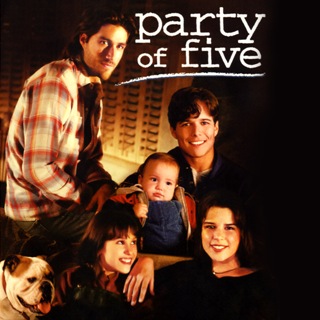 Party of Five