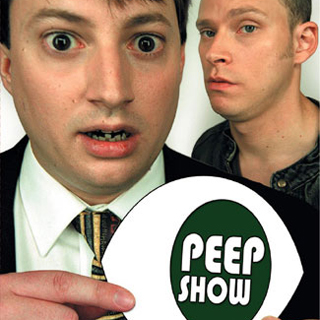 Peep Show