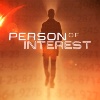 Person of Interest