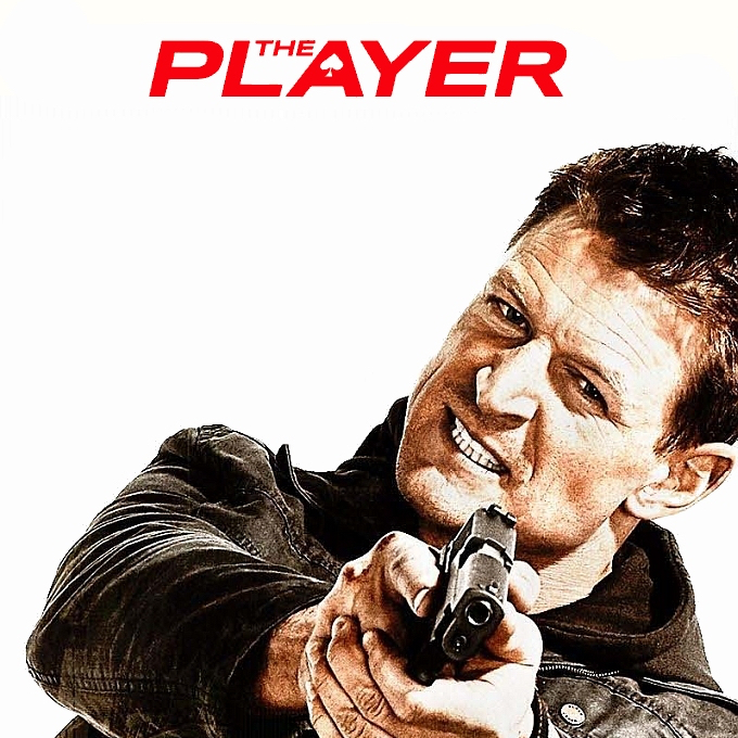 The Player