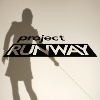 Project Runway