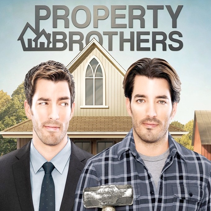 Property Brothers