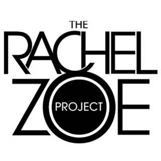 The Rachel Zoe Project