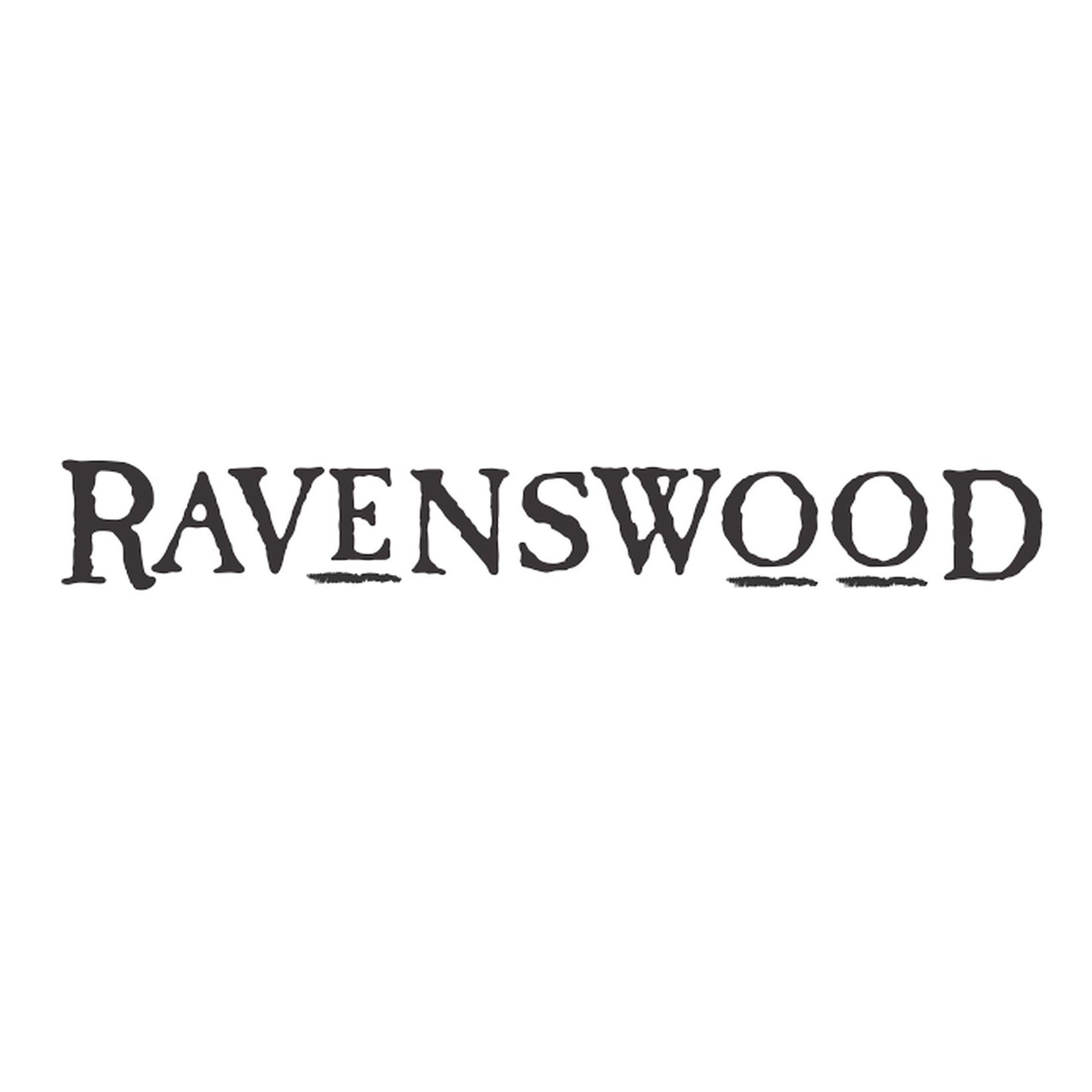 Ravenswood