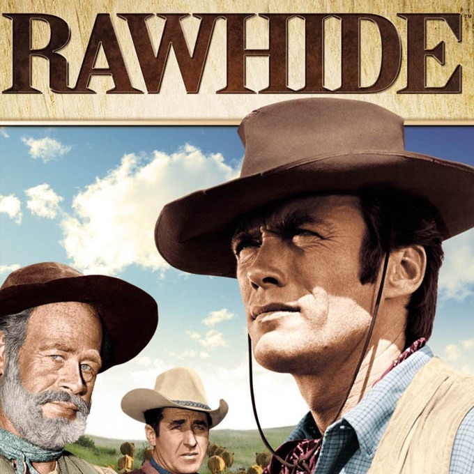 Rawhide