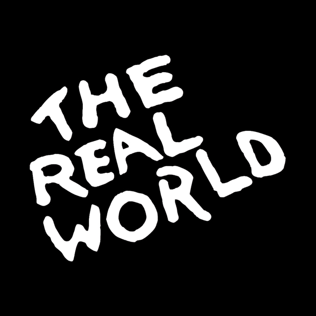 The Real World