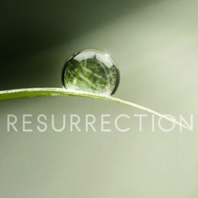 Resurrection