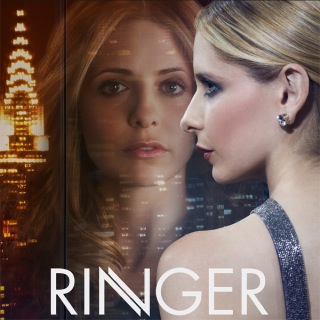 Ringer