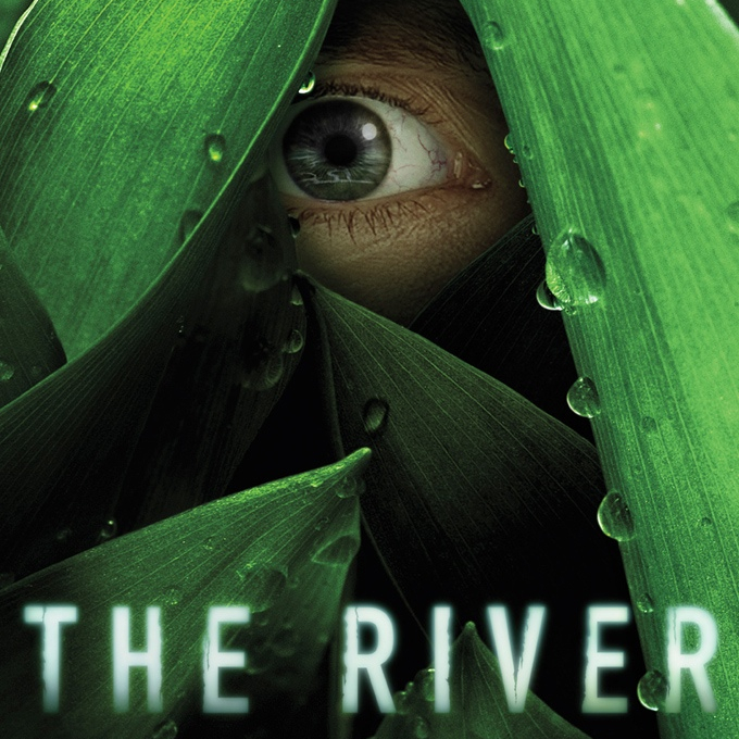 The River (2012)
