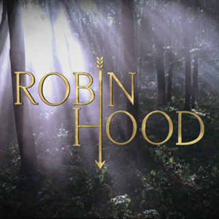 Robin Hood