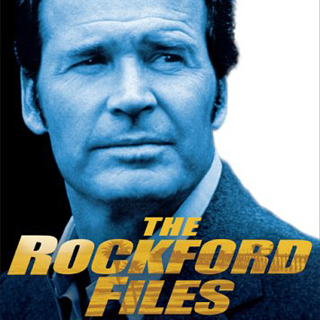 The Rockford Files