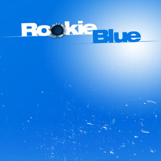 Rookie Blue