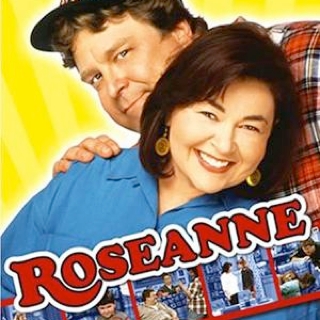 Roseanne