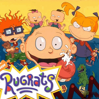 Rugrats