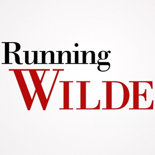 Running Wilde