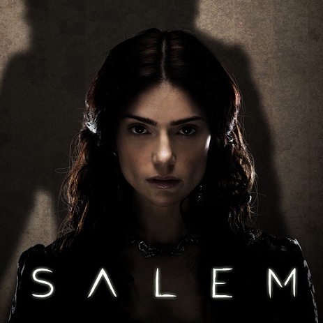 Salem