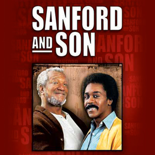 Sanford and Son