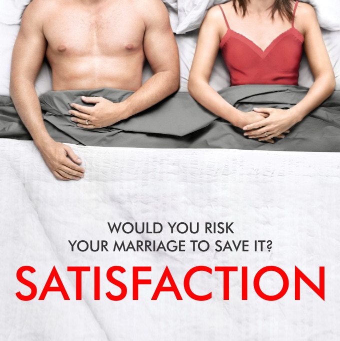 Satisfaction (2014)