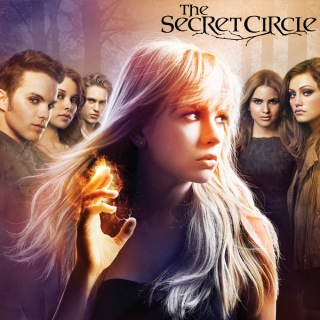 The Secret Circle