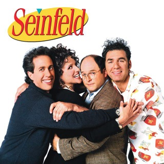 Seinfeld