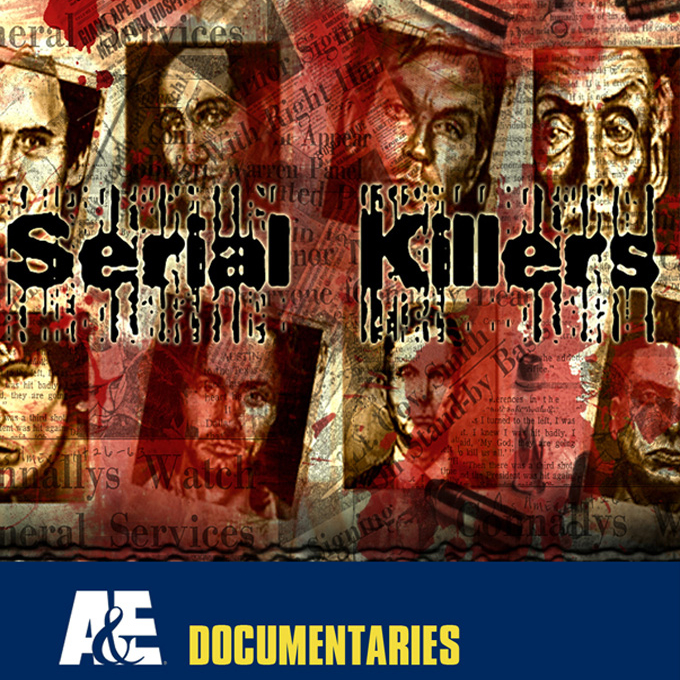 Serial Killers