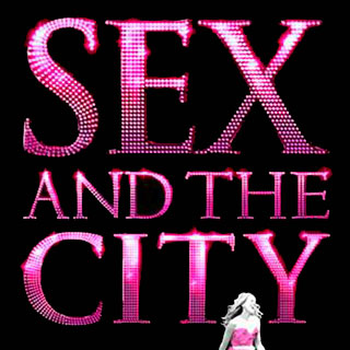 Sex and the City