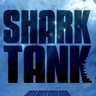 Shark Tank