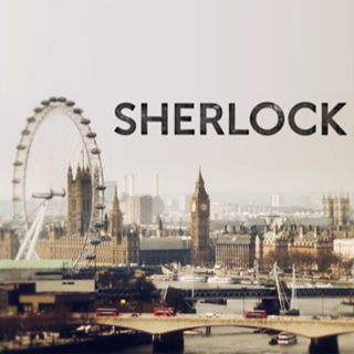 Sherlock