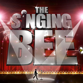 The Singing Bee