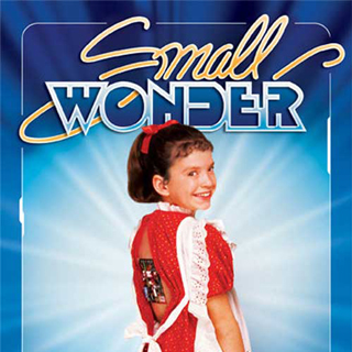 Small Wonder