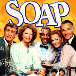 Soap