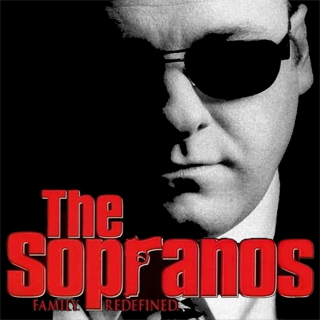 The Sopranos