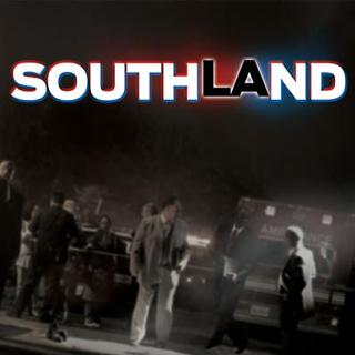 Southland