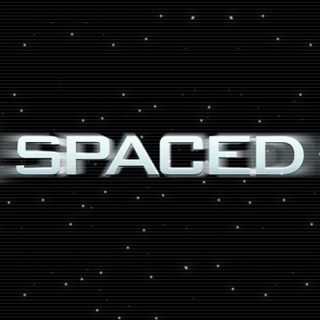 Spaced