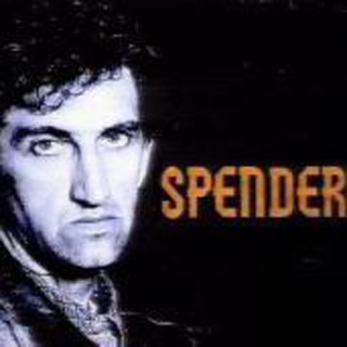 Spender