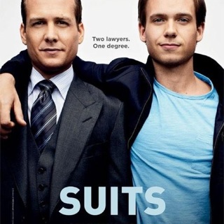 Suits