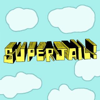 Superjail