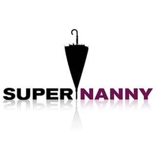 Supernanny