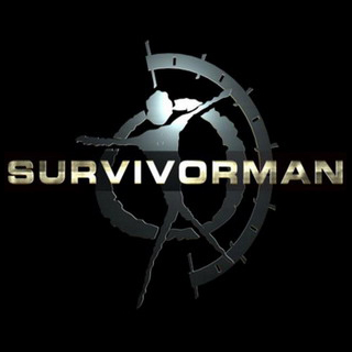 Survivorman